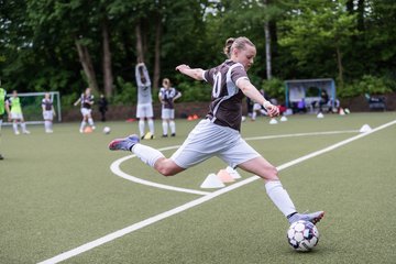 Bild 101 - F Komet Blankenese - Nienstedten : Ergebnis: 2:1